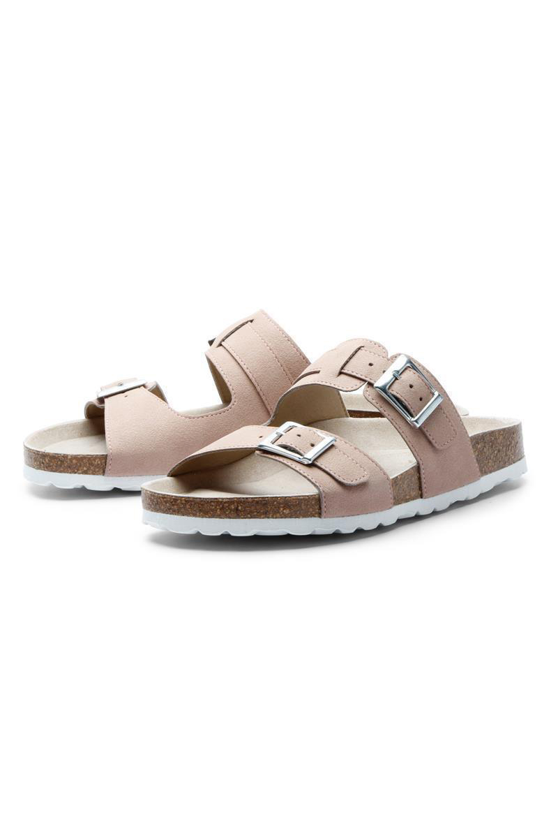 Sandalen Modell: Luca