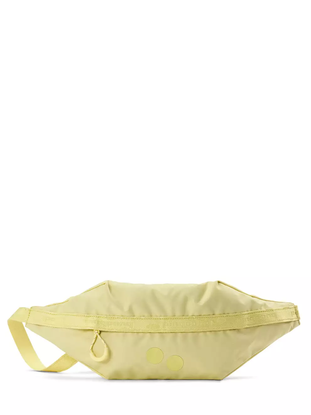Bauchtasche Modell: Brik