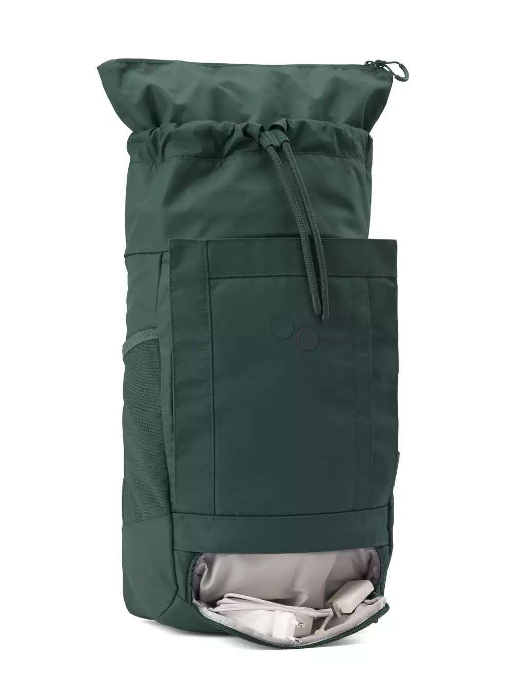 Rucksack Modell: Blok Medium