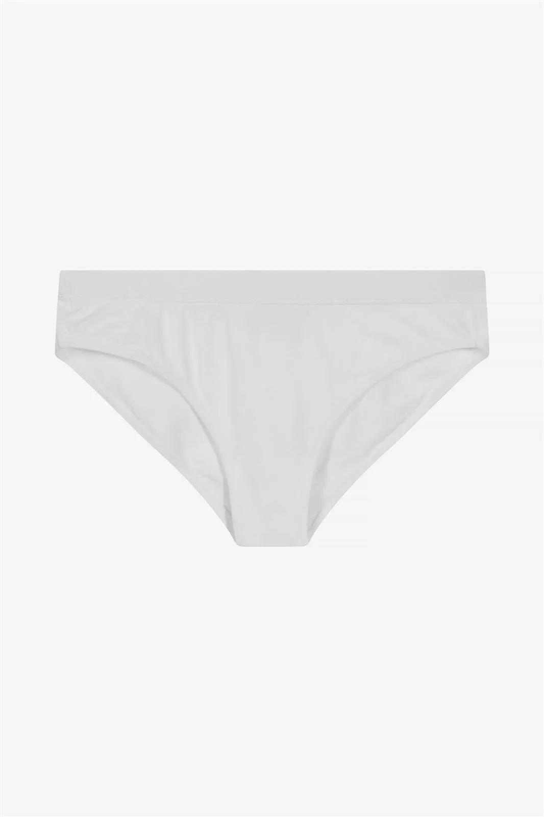Modal-Slip Modell: Brief