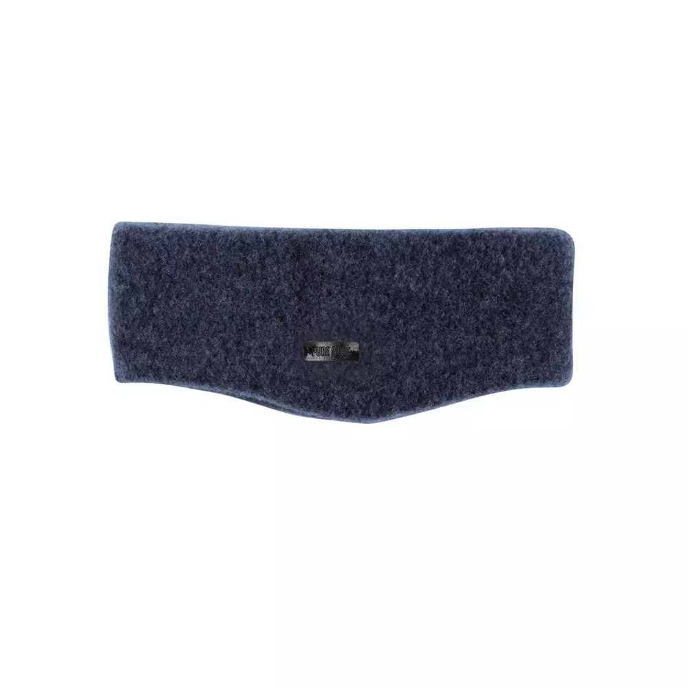 Merino-Fleece Stirnband