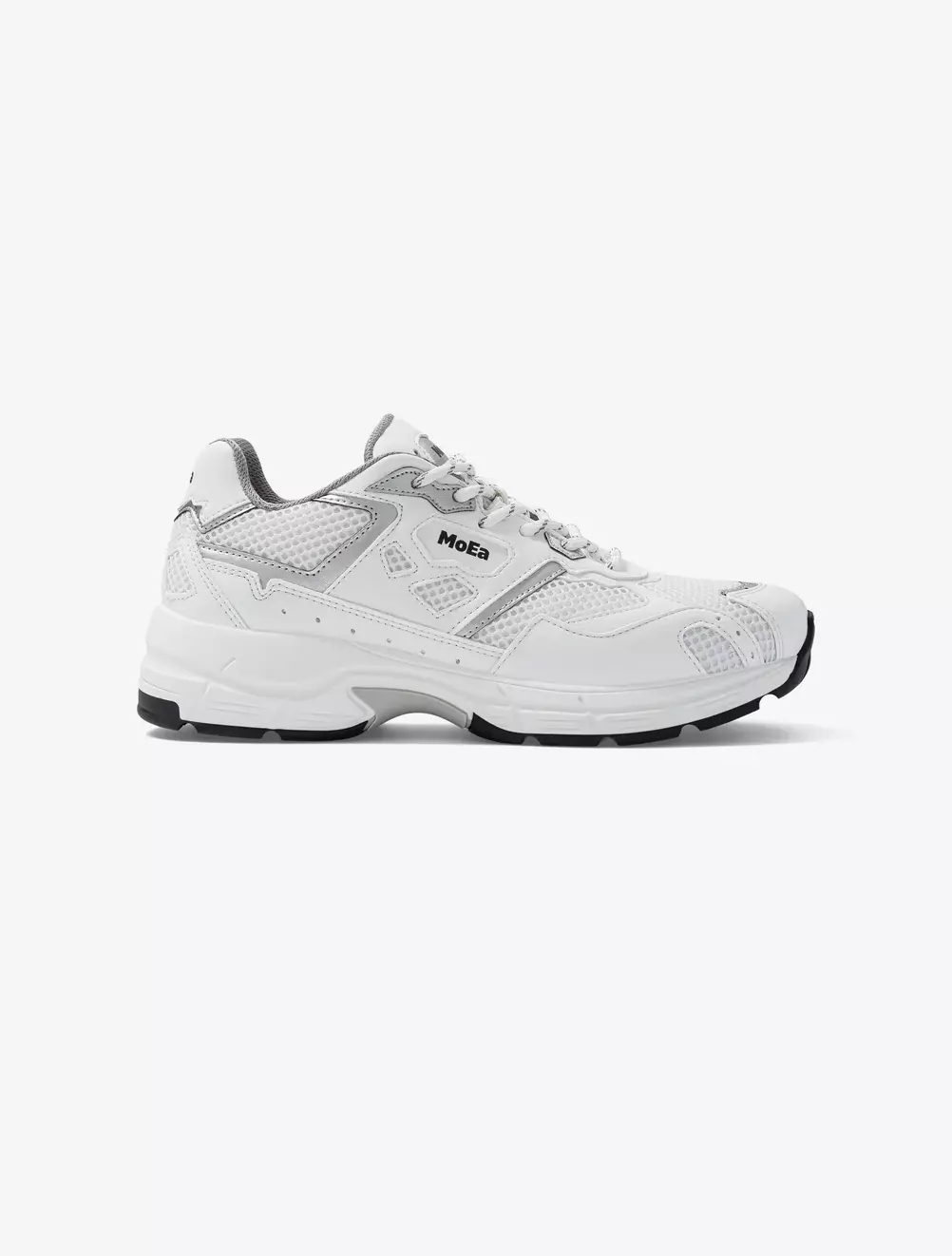 Sneaker Modell: Gen8