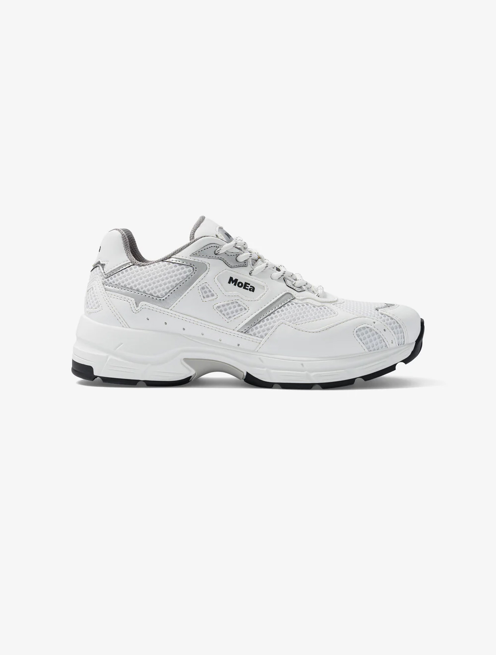 Sneaker Modell: Gen8