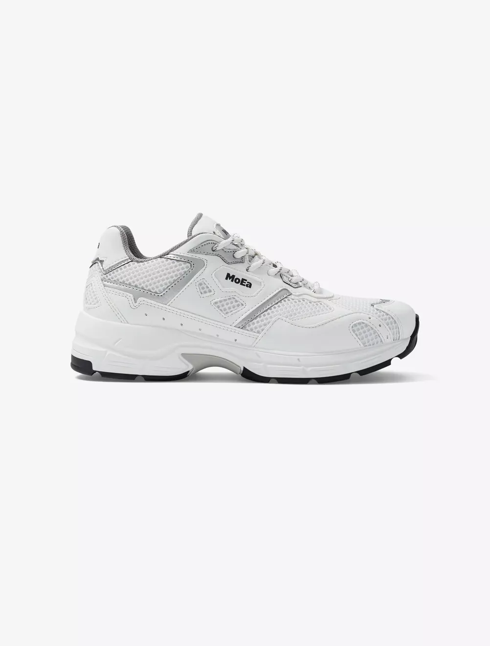 Sneaker Modell: Gen8