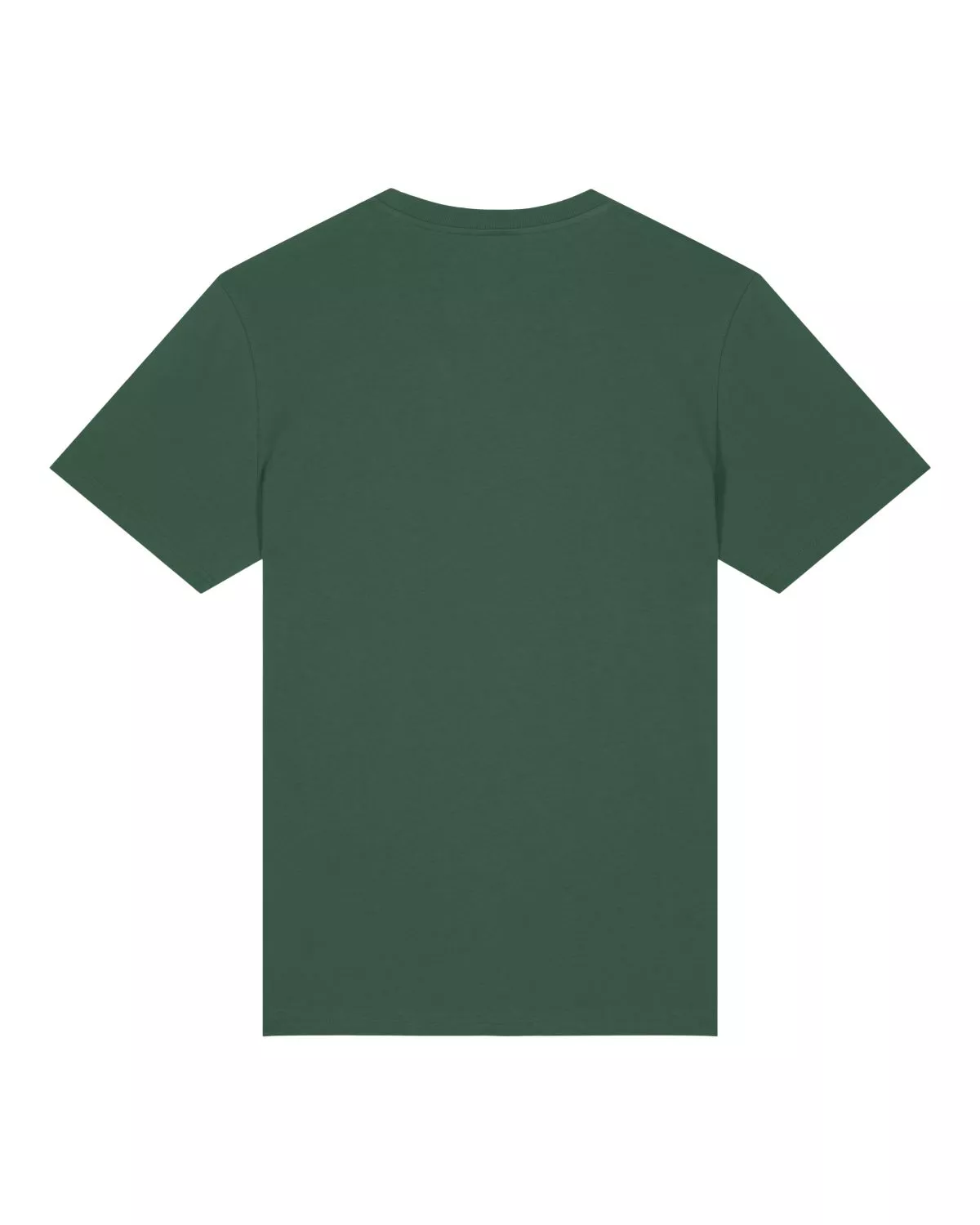 Basic T-Shirt Modell: Crafton
