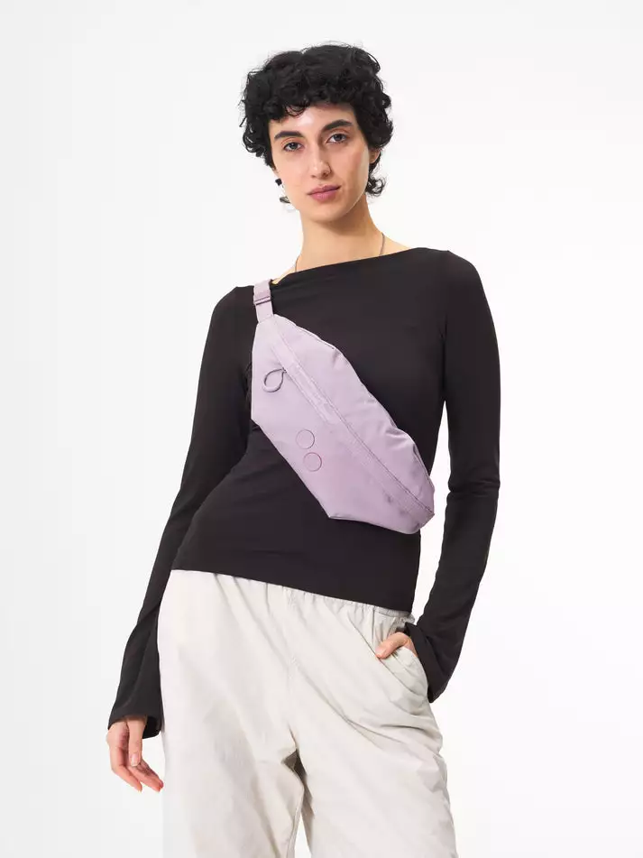 PPC-HPB-001-40143-pinqponq-Brik-Dawn-Lilac-51_713x.jpg Bauchtasche Modell: Brik