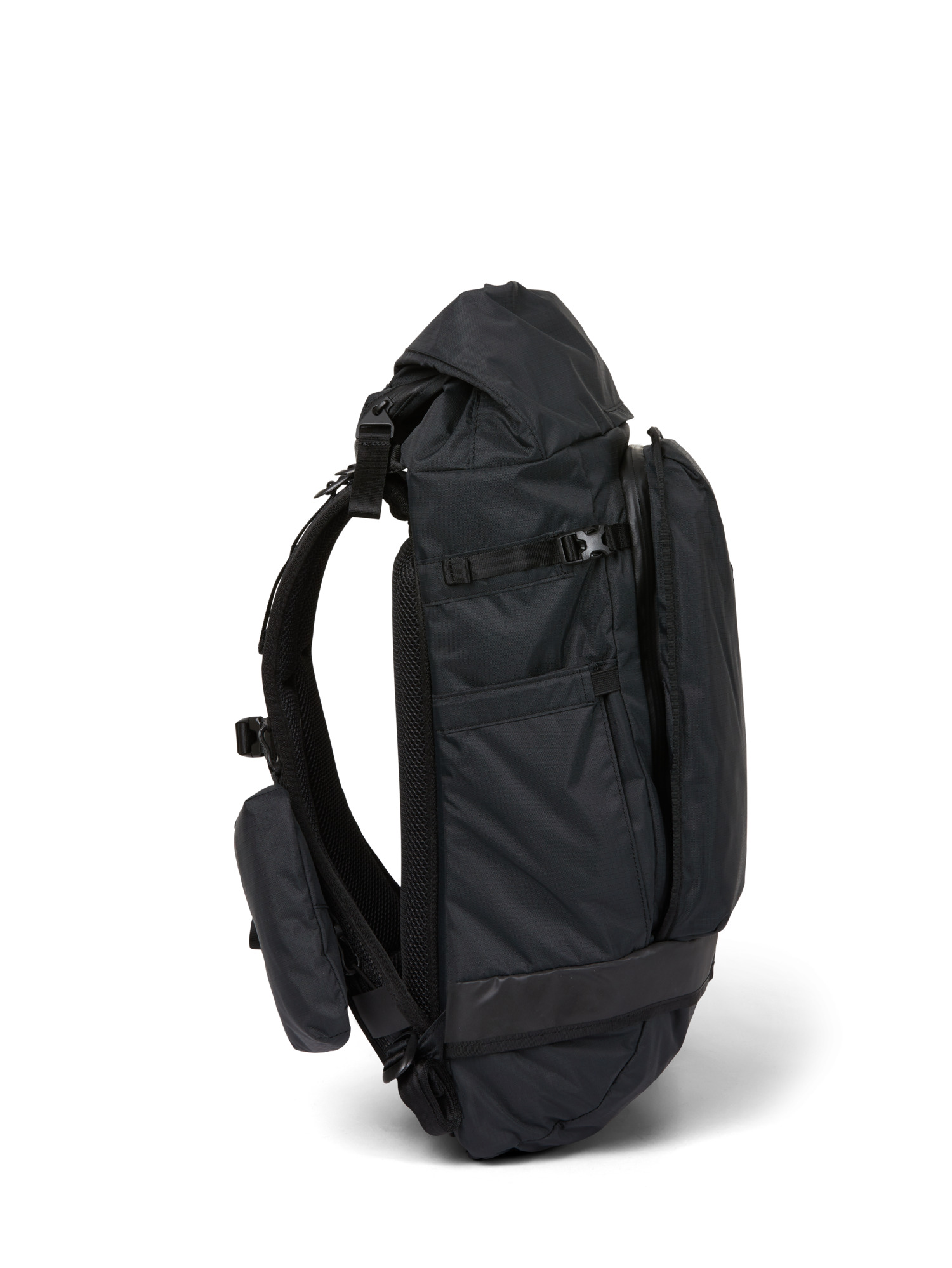 Rucksack Modell: Blok Active