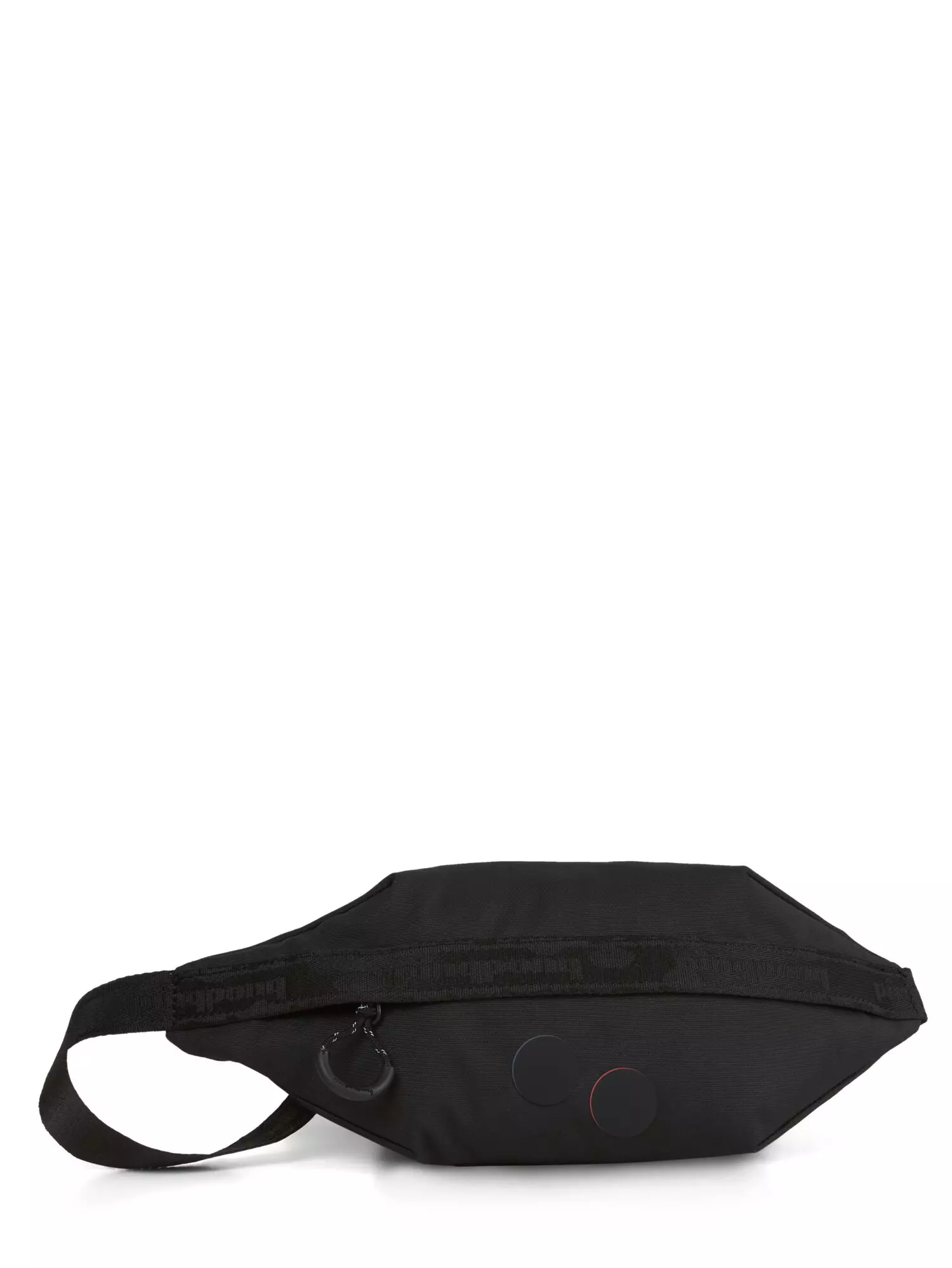 Bauchtasche Modell: Nik