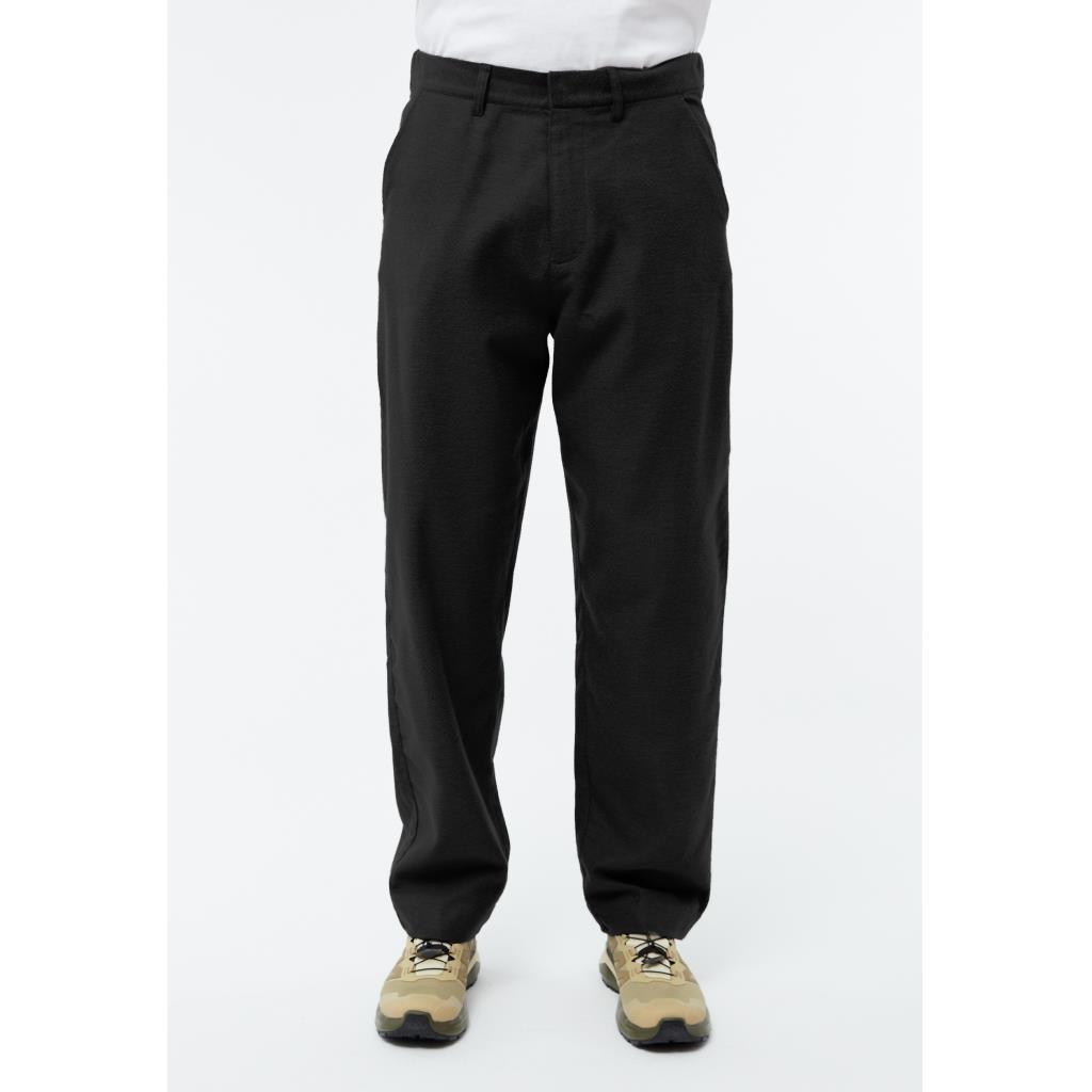 Flanellhose Modell: Helge