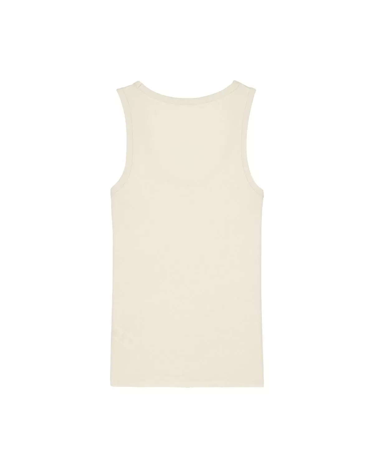 Basic Top Modell: Aval