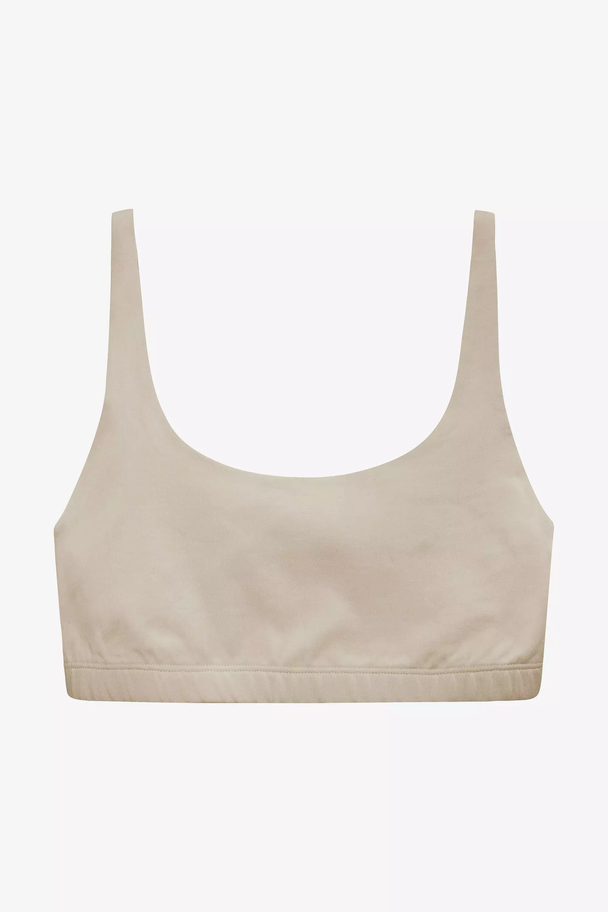 621-05_Soft_Bra_beige_CO-A BH Modell: Soft Bra GOTS