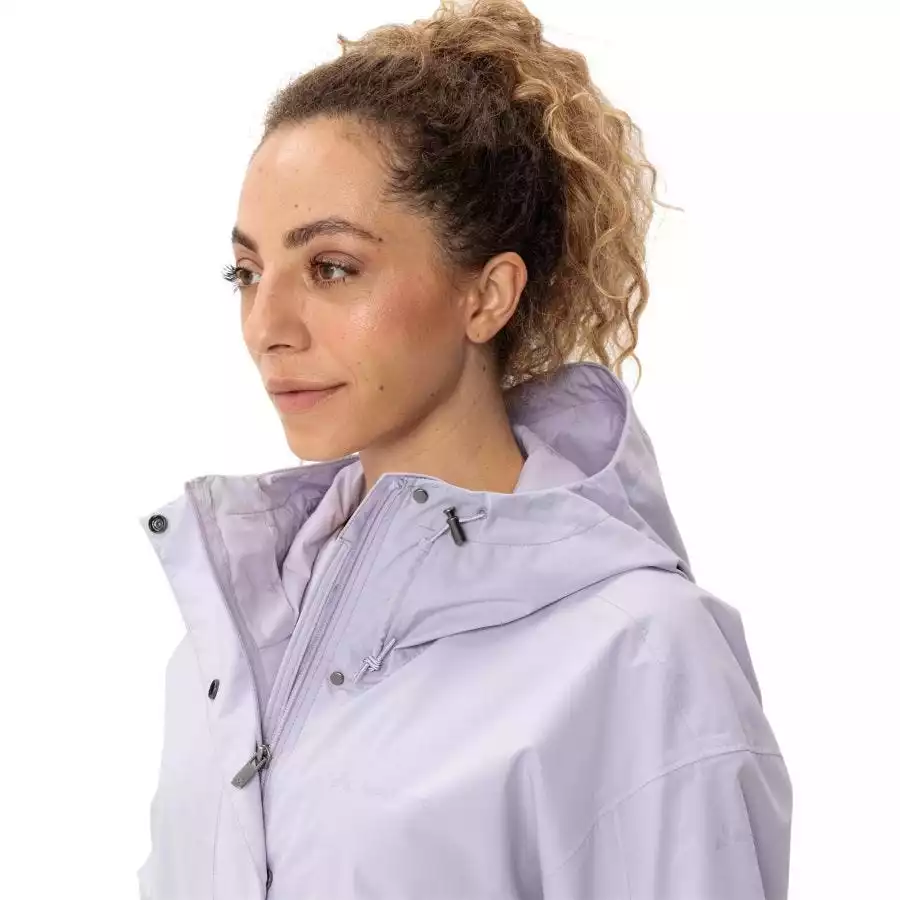 Regenjacke Modell: Mineo