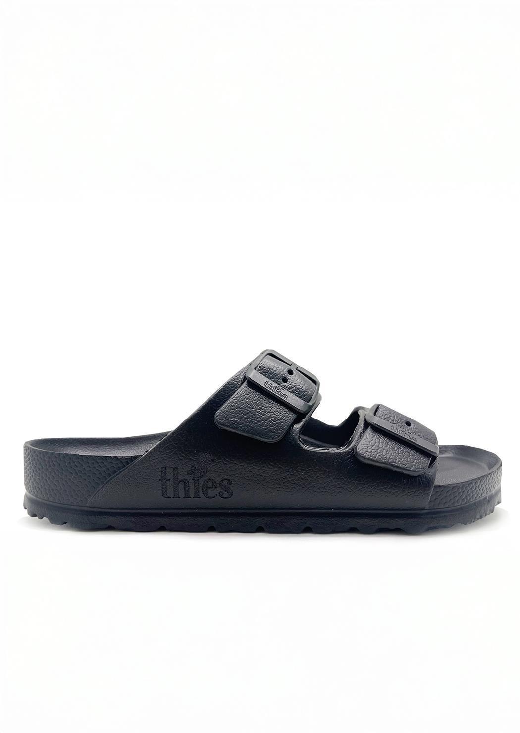Sandale Modell: Ecofoam