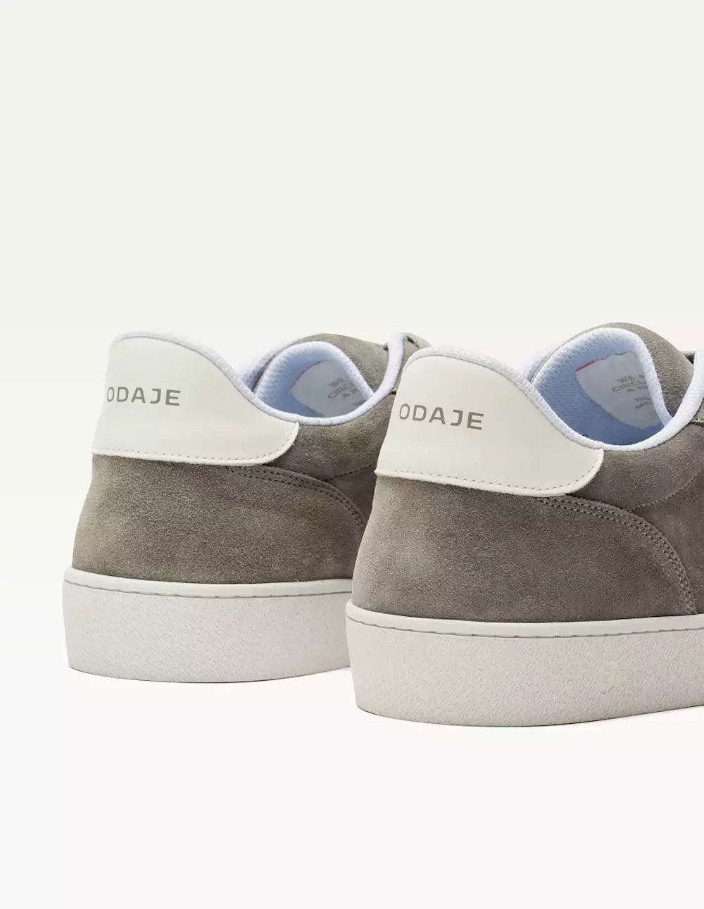 Sneaker Modell: Pablo