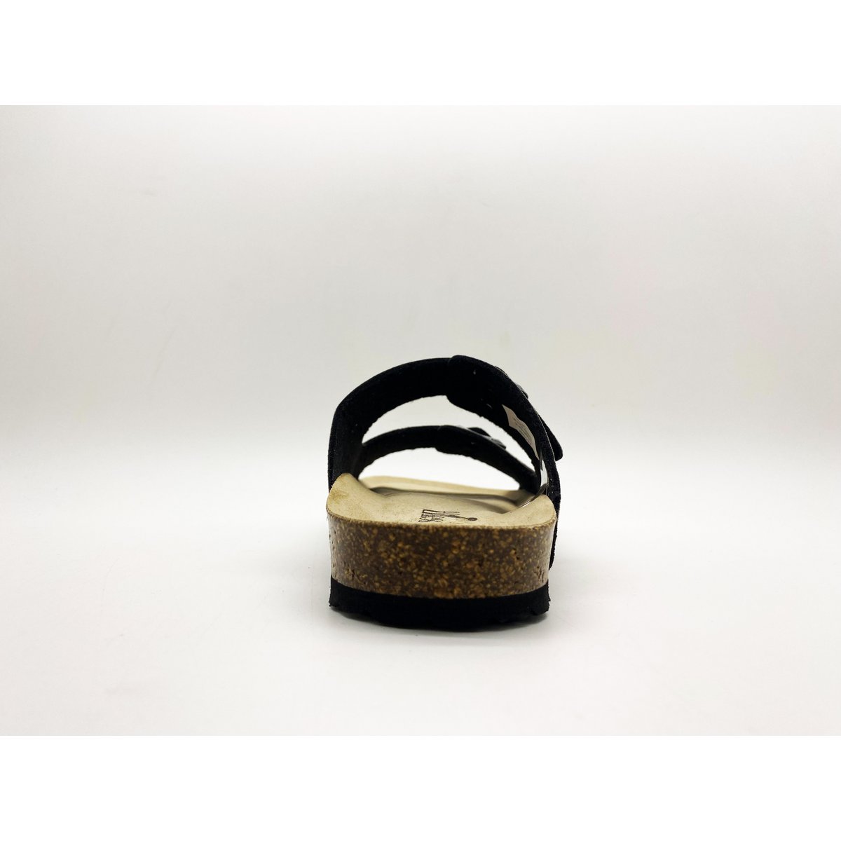Sandale Modell: Eco Bio Rec