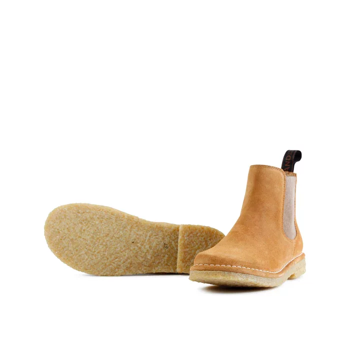 Chelseaboot Modell: Nemo