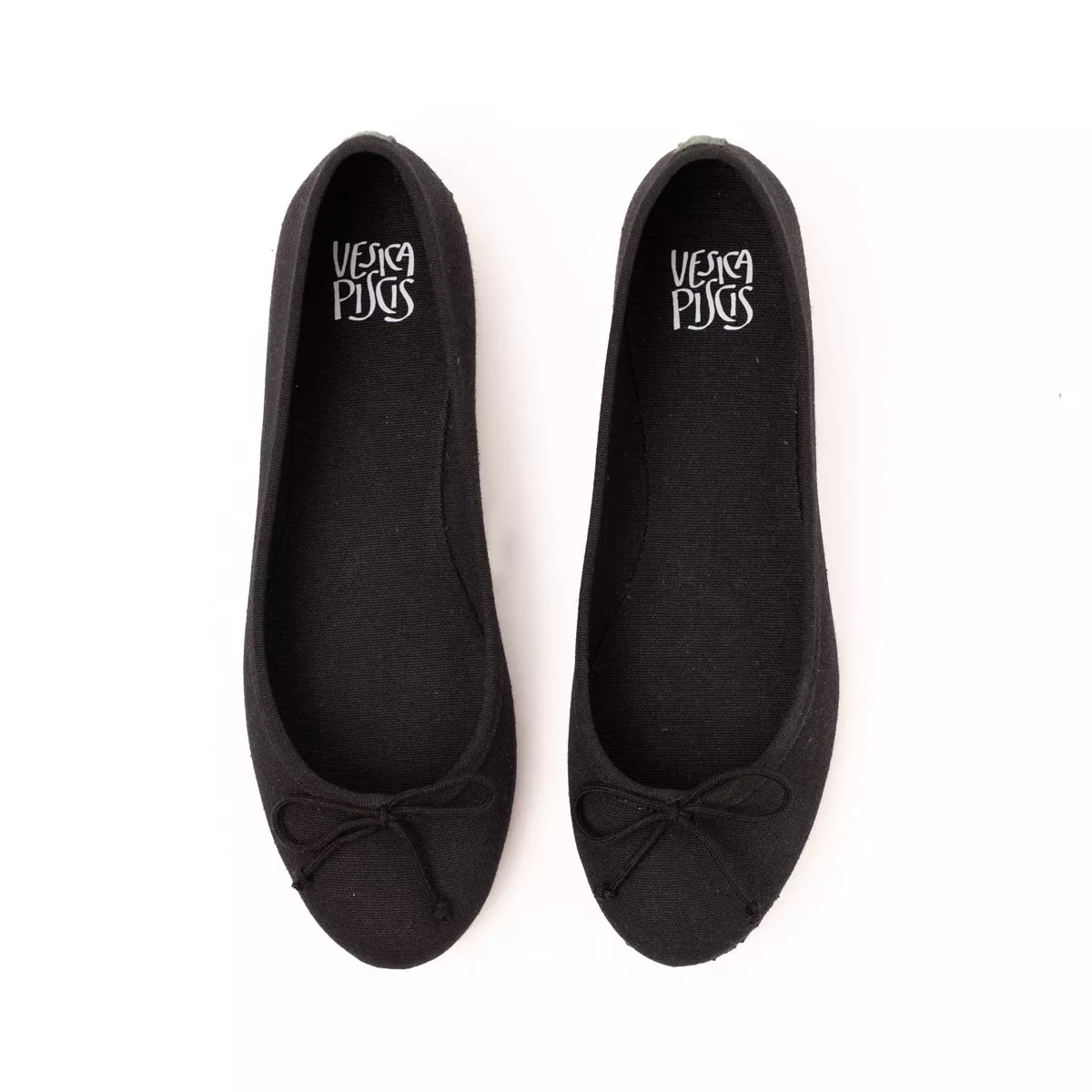 Ballerina Modell: Ingrid