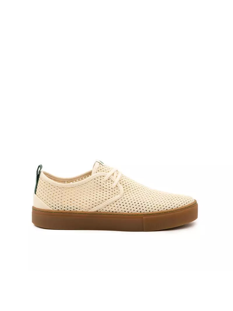 Sneaker Modell: Siddhartha Mesh