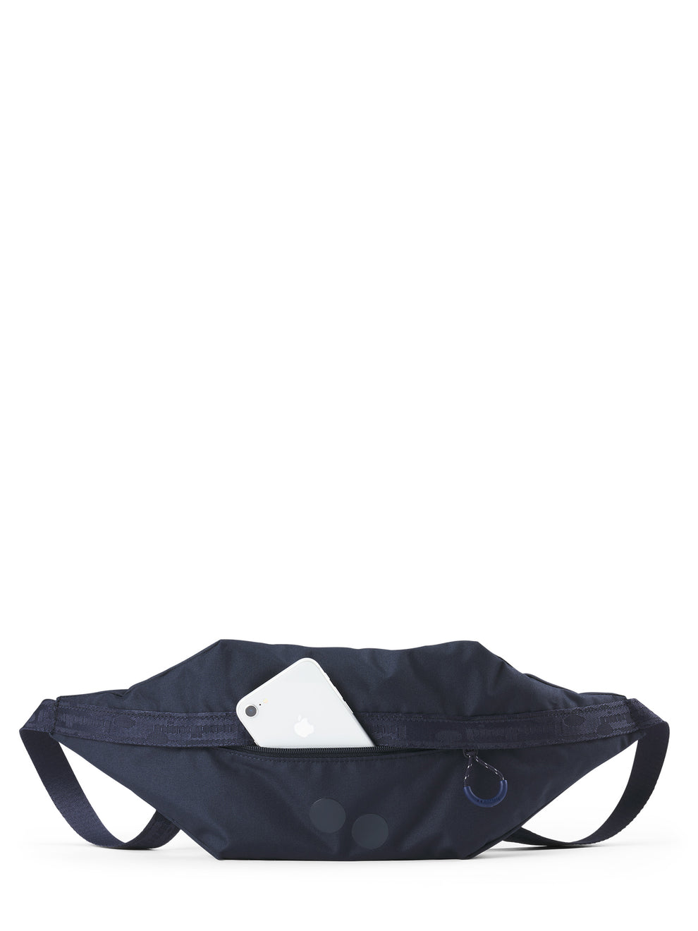 Bauchtasche Modell: Brik