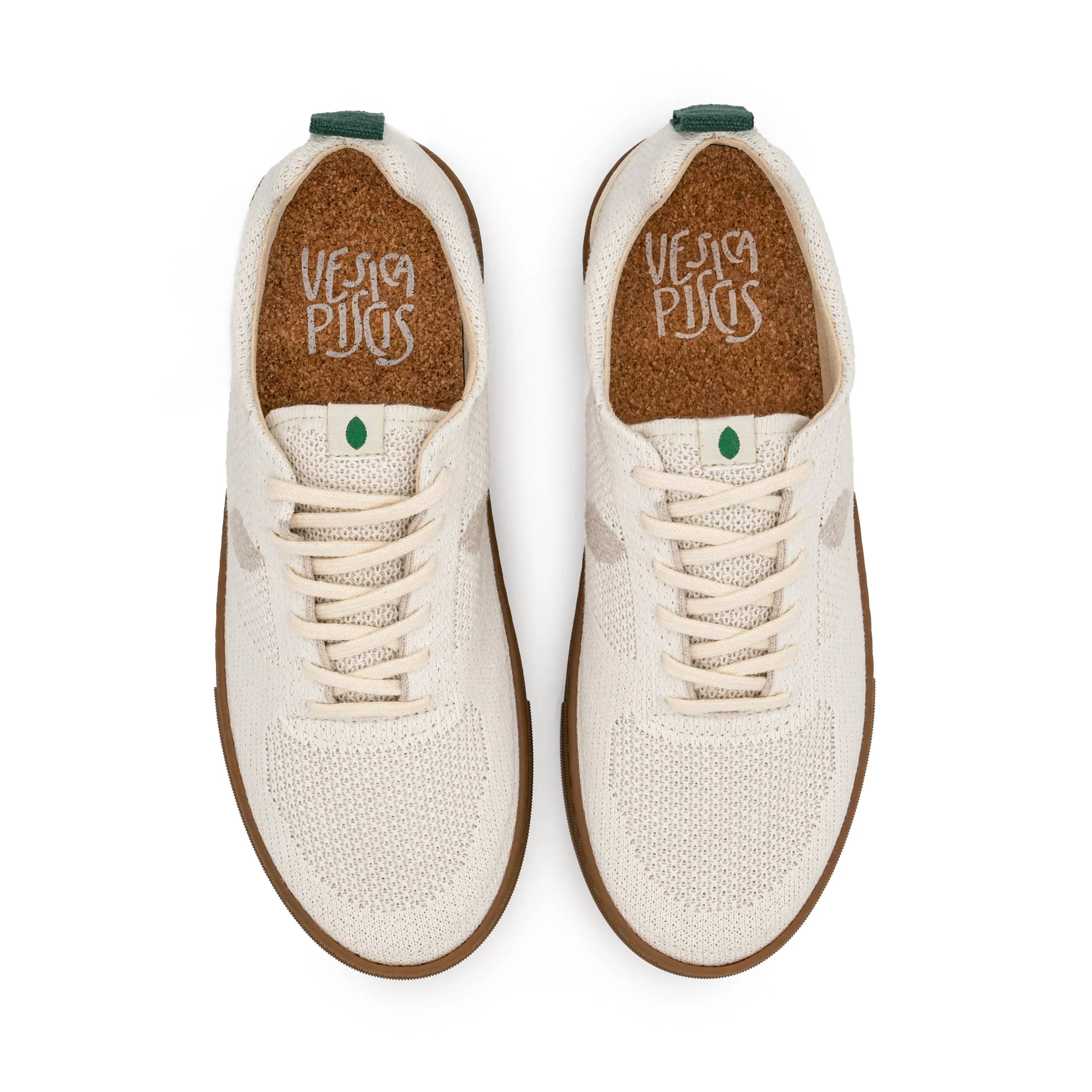 Sneaker Modell: Davinci