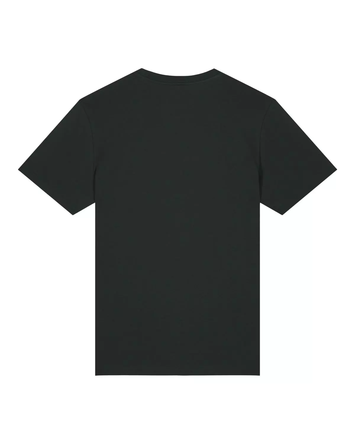 Basic T-Shirt Modell: Crafton