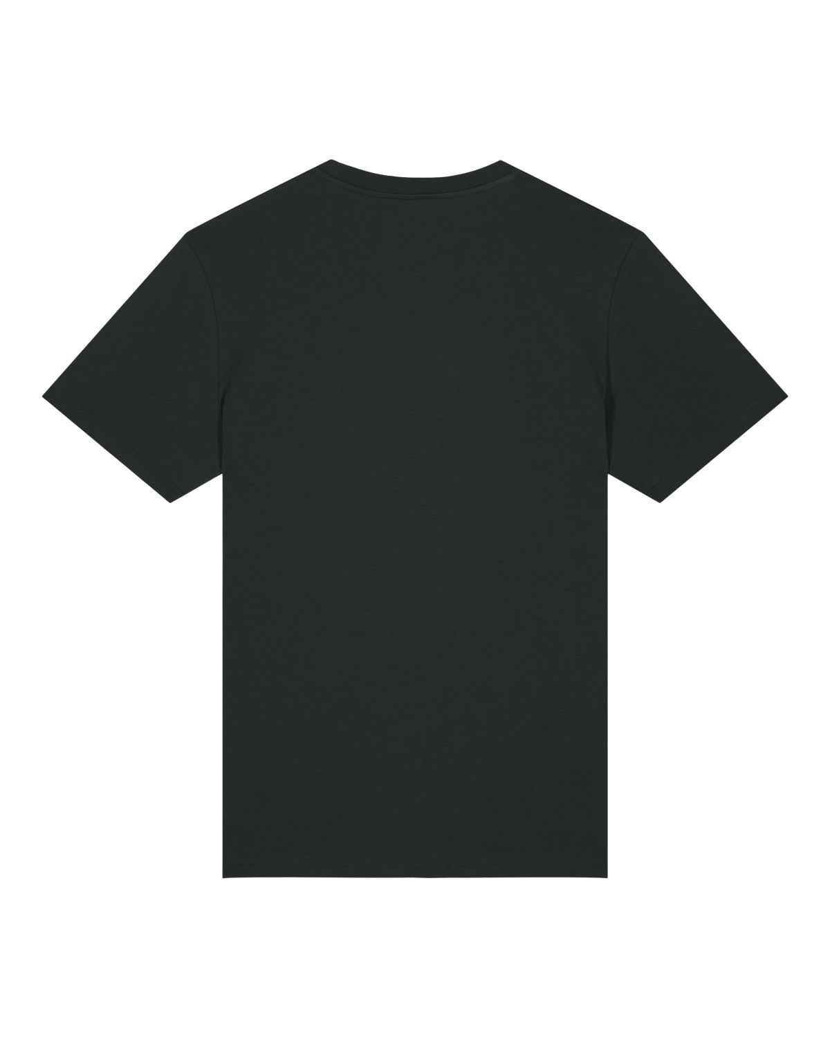 Basic T-Shirt Modell: Crafton