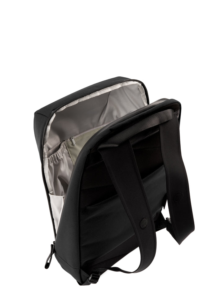 Rucksack Modell: Kontor