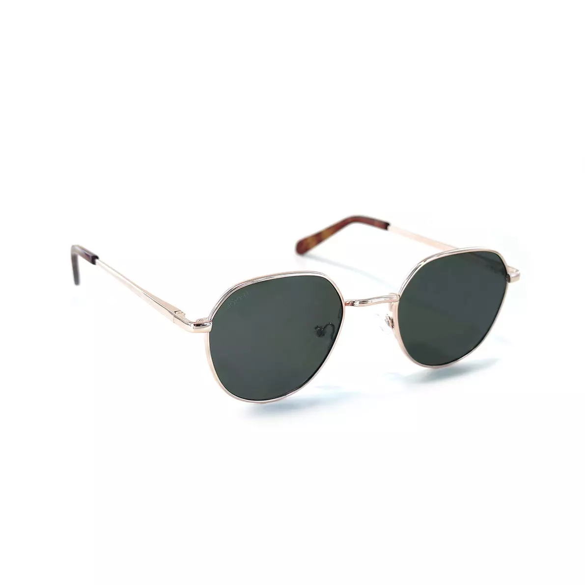 Sonnenbrille Modell: Lemon Haze