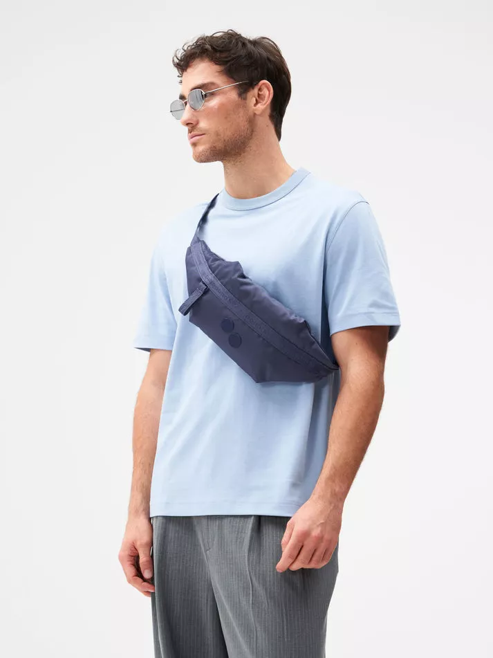 Bauchtasche Modell: Brik