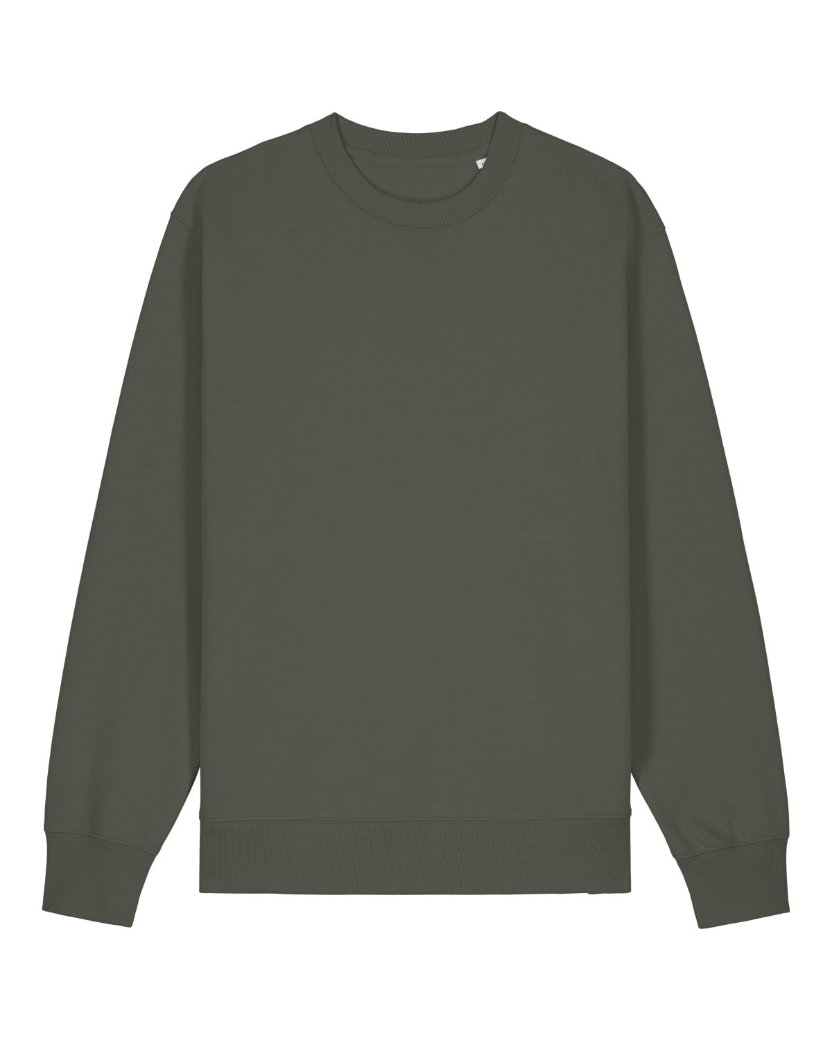 Basic Pullover Modell: Chess