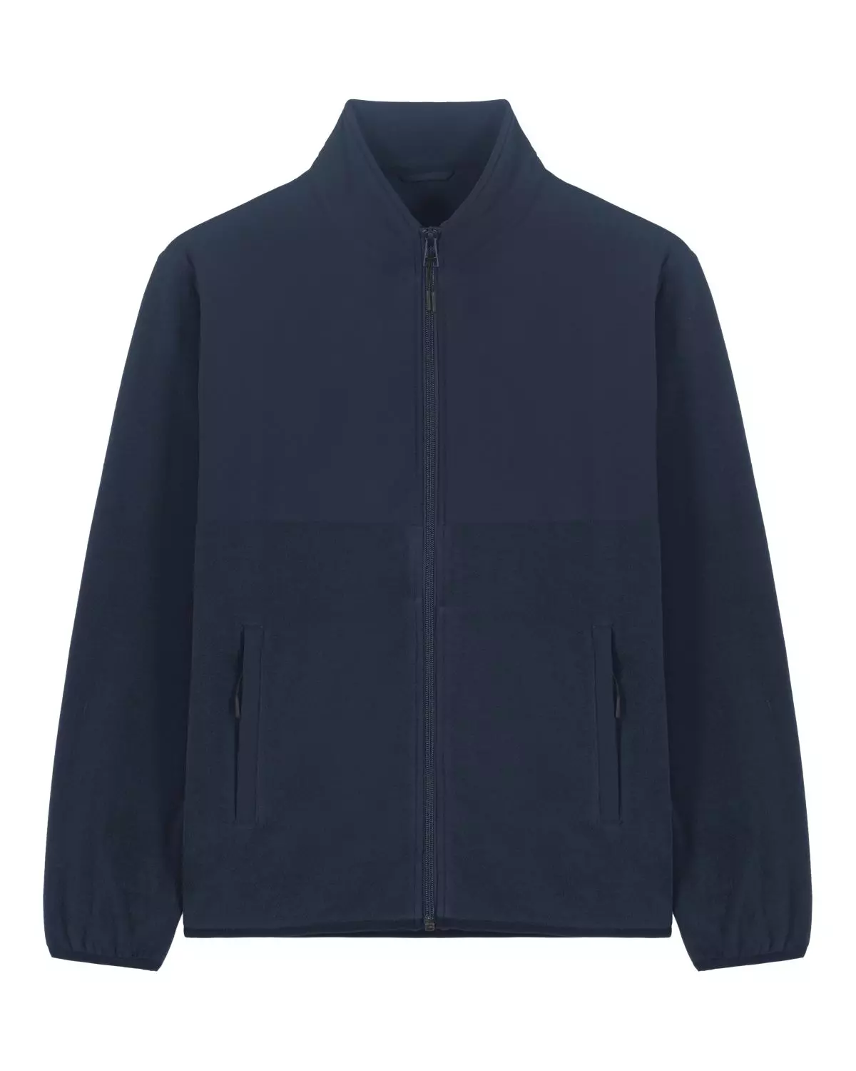 Fleece-Jacke Modell: Treks