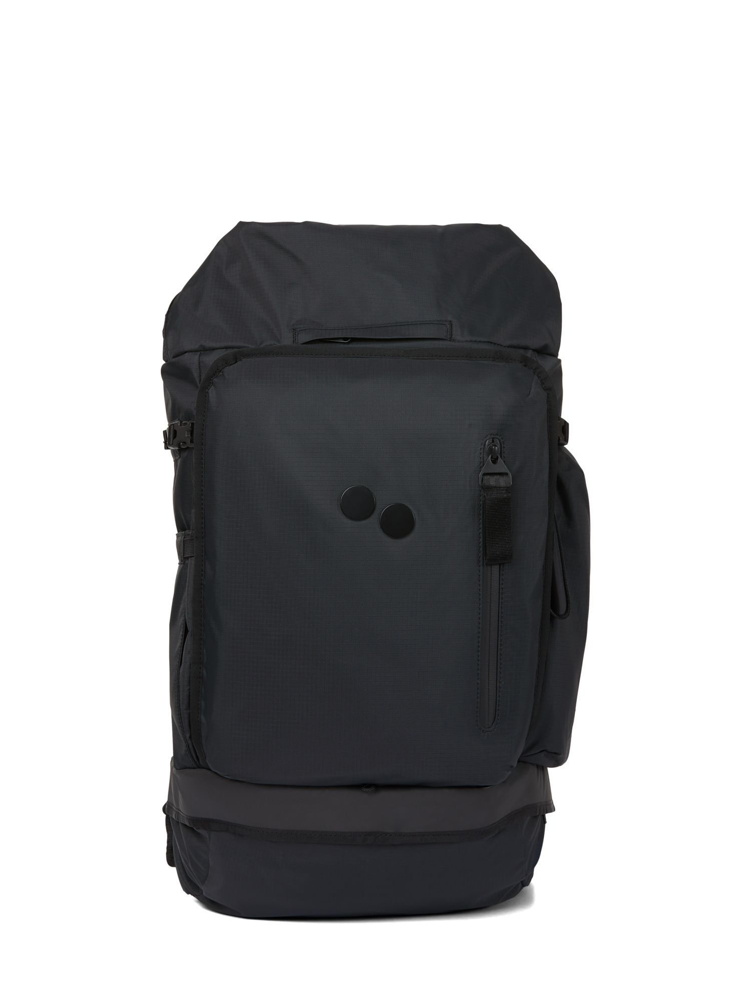 Rucksack Modell: Blok Active