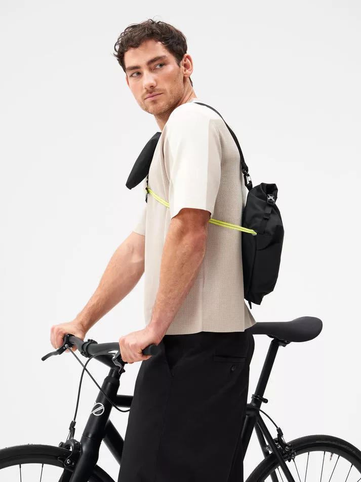 Hip Bag Modell: Aksel