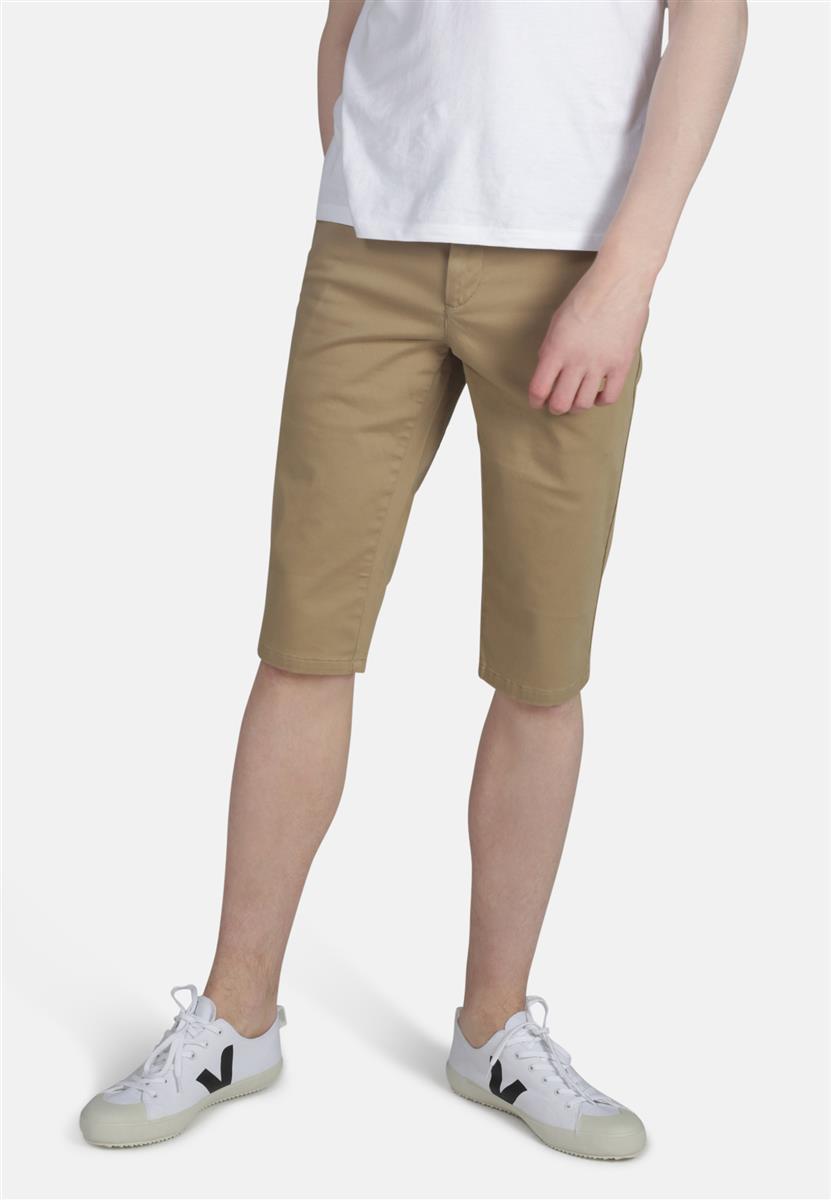 Chino Short