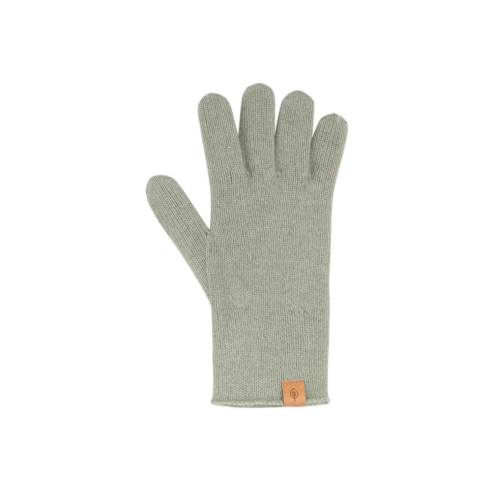 Handschuhe Merino & Kaschmir