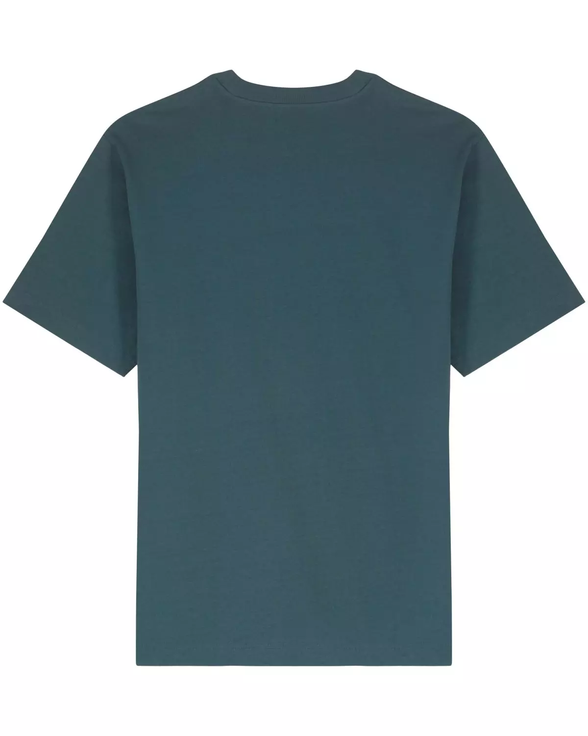 Oversized T-Shirt Modell: Free