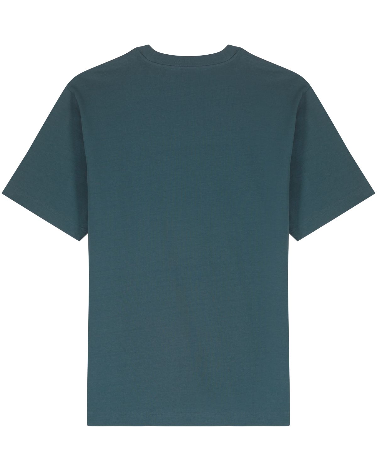 Oversized T-Shirt Modell: Free