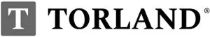 Torland Torland