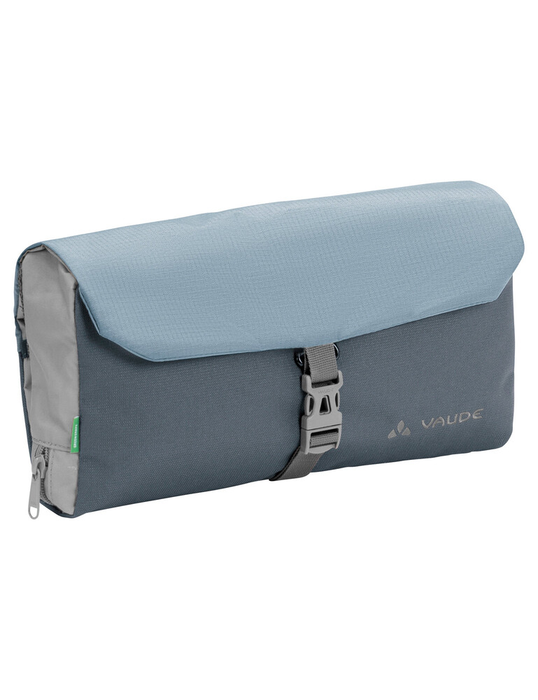 Waschtasche Modell: WegaWrap