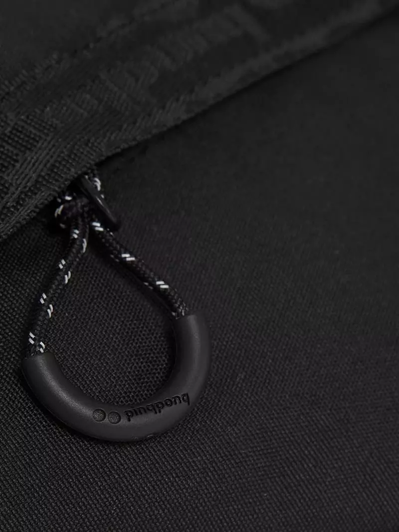 Mid_PNG-PPC-HPB-001-801C-pinqponq-Brik-Rooted-Black-106_1800x1800 Bauchtasche Modell: Brik