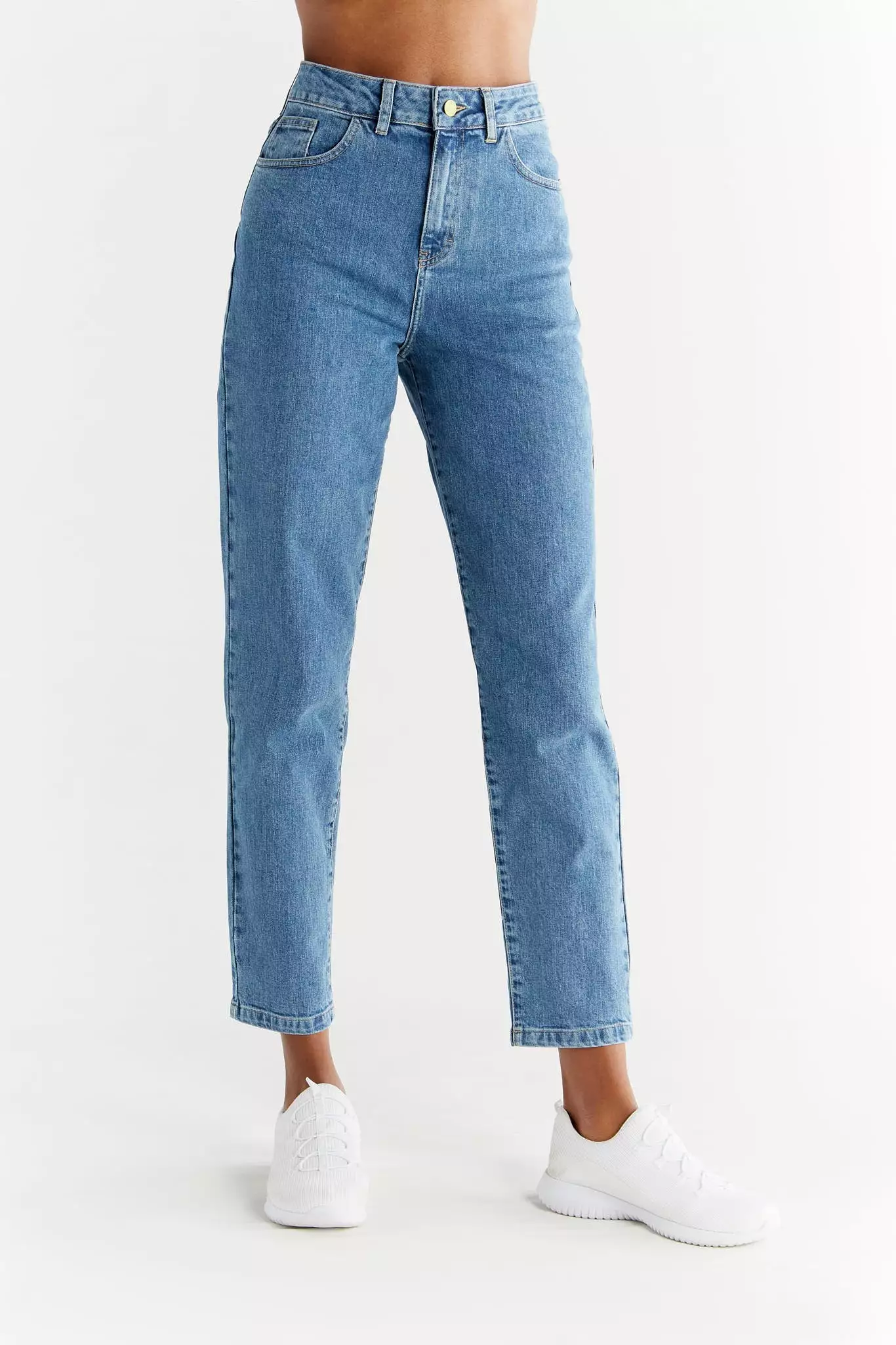 WN1009-325_2_2048x2048 Jeanshose Mom Fit