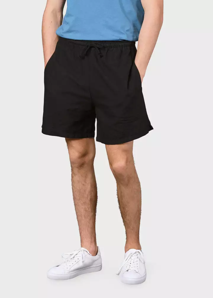 Baumwoll-Shorts Modell: Bertram