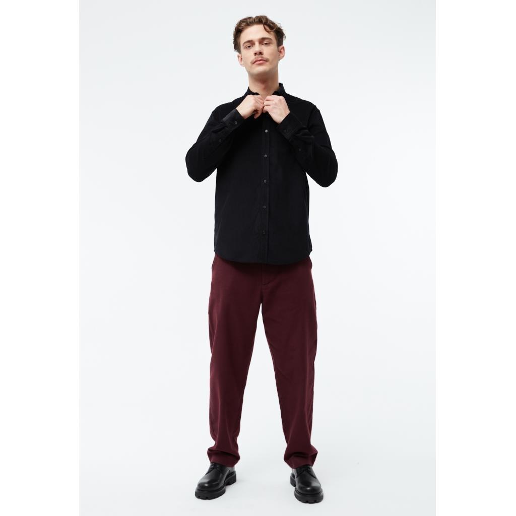 1024x1024-366d2c74402957862ab99b5d28481746 Cordhemd Modell: Fabio