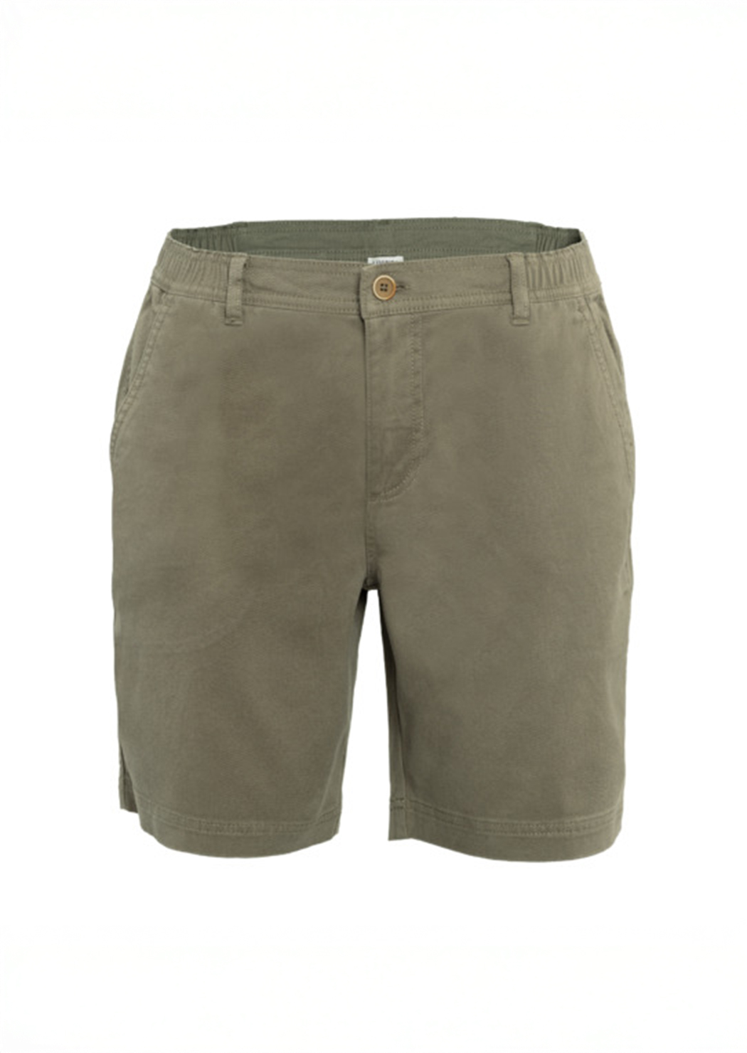 Shorts Modell: Mika