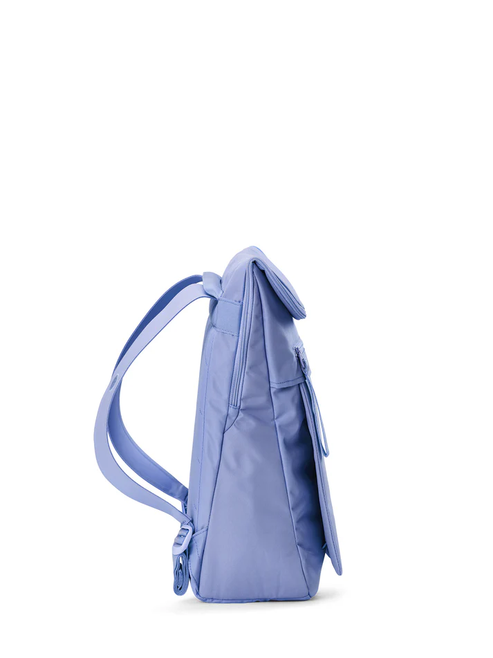 Rucksack Modell: Klak