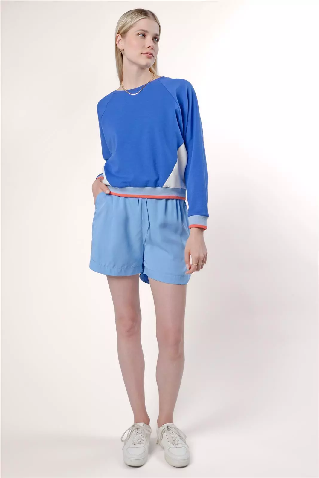 F%20Lavisaina%20231-2576%20%282%29.jpg.jpg Shorts Modell: Lavisaina