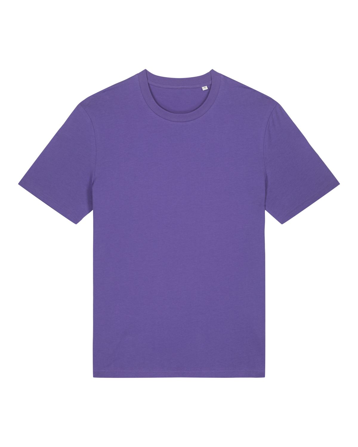 Basic T-Shirt Modell: Creative