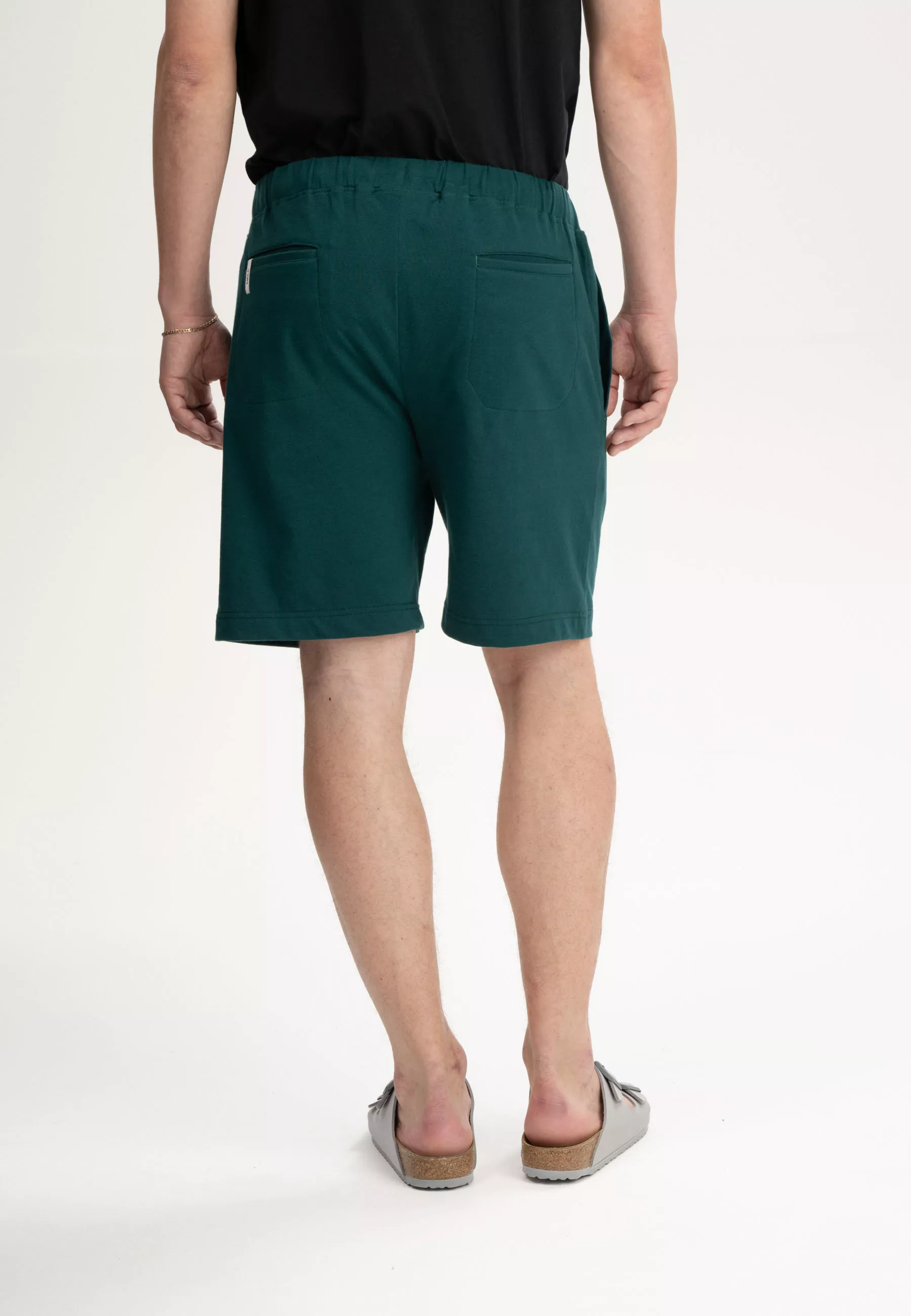 Jersey Shorts Modell: Krish