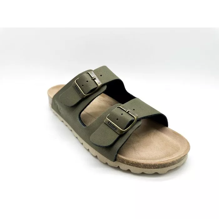 Sandale Modell: Eco Bio