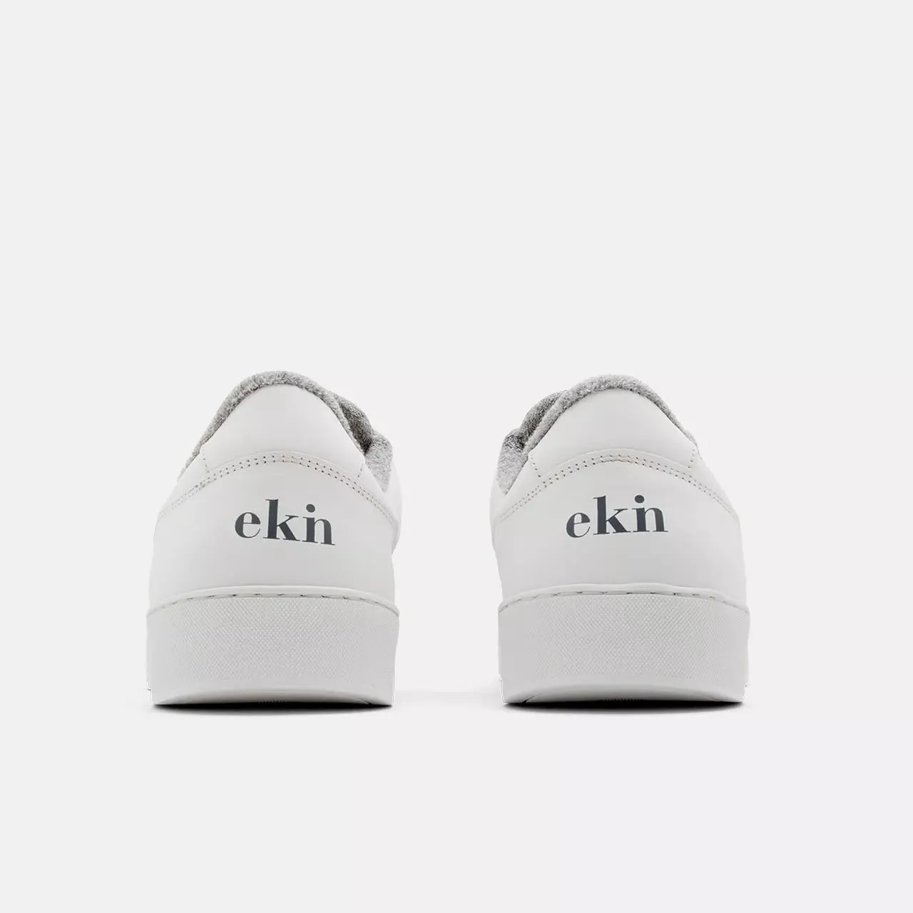 Sneaker Modell: Daisy